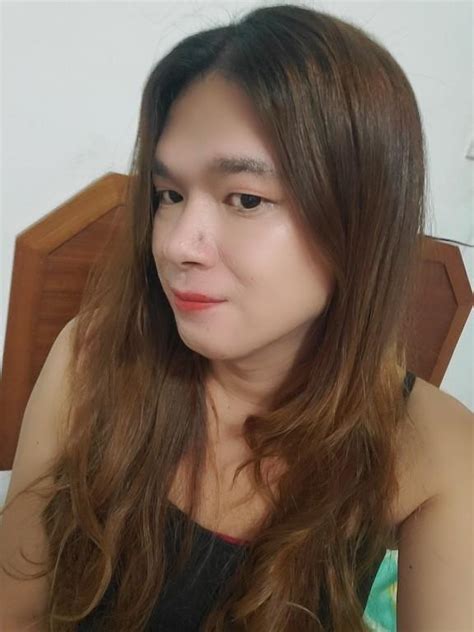 ladyboy massage singapore|TS Escorts Trans and Ladyboys in Singapore 